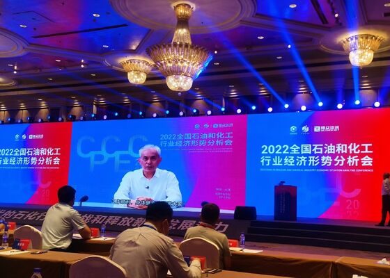 P2 LED de pequeno passo painel 640x640 com 3840 taxa de atualização LED tela de exibição LED em cores inteiras tela LED