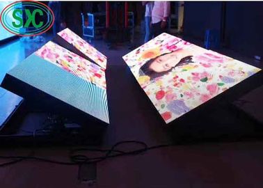 1R1G1B Lâmpadas de alumínio de fundição a óleo LED a cores exteriores SMD2121 Garantia de 3 anos