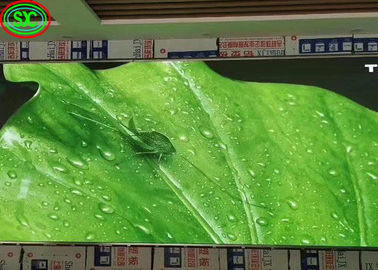 1R1G1B Indoor Full Color LED Display Stage Equipamento audiovisual P3 P3.9 Indoor full color led display