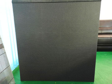 Display LED de estádio em cores completas SMD P5 RGB