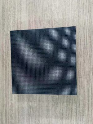 Bom preço Módulo conduzido ultra fino completo da exposição da cor do passo do pixel da lâmpada 2.5mm do diodo emissor de luz SMD2121 com 64dots x definição de 64dots on-line