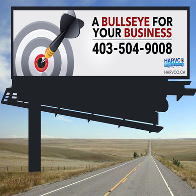 China Full Color outdoor Stadium LED Display Screen P10 IP65 960x960mm gabinete