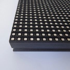 China P10 Outdoor SMD LED Display Module Publicidade Poster Display Screen