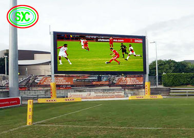 640x640mm P5 RGB Full Color LED Display para Estágio Layout LED Wall Video