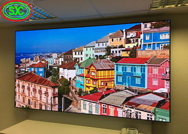 Aluguer 500*500mm 500*1000mm P3.91 P4.81 LED Display LED Painel de sinalização CE ISO FCC UL