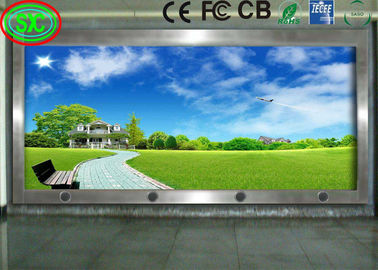 Venda Quente Impeligrável Pitch Fin Small Pixel 1.667mm GOB LED Display Para Estúdio