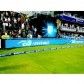 S Professional P 10 SMD Stadium LED Display 5000 1 Relação de Contraste