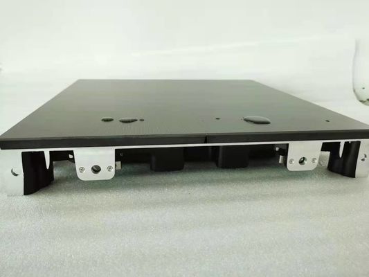 SCX P1.667 Small Pitch GOB Led Display Screen Pantalla 4K Led Display Video Painéis de parede