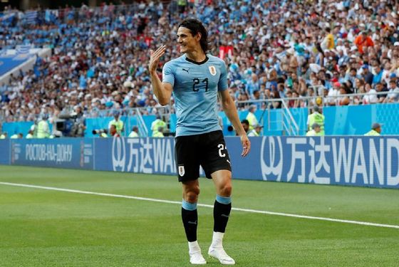 P8 Campo de futebol ao ar livre Estádio LED Display Screen IP65 Impermeável 5000cd/M2