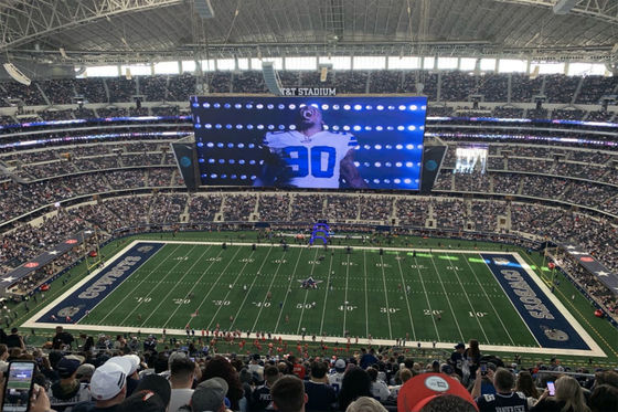 P10 Outdoor LED Publicity Boards Estádio de futebol LED Display Score Board Screen