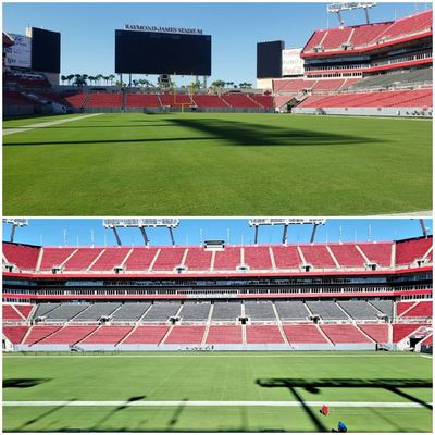 SMD P10 Perímetro do estádio desportivo Display LED Publicidade comercial Panfletos