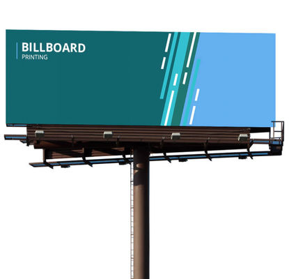 Ecrã LED Full Color de Área Limpa Íntegro para Telefone Móvel Panorâmica de Publicidade LED Video Truck Panel