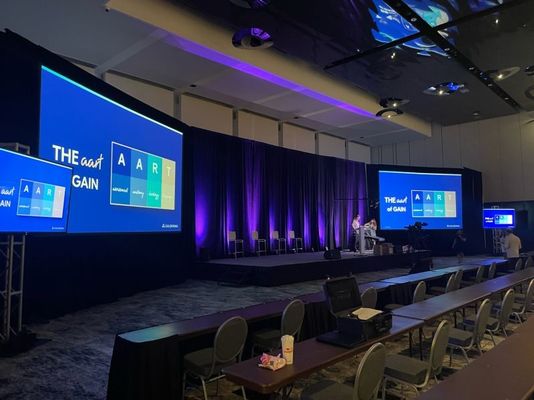 LED Video TV Parede P3.91 Interior Full Color Clear Digital Signage Displays P2.5 Painéis LED 4K