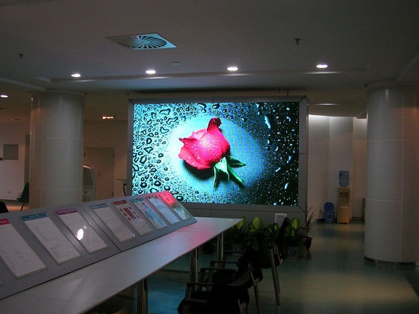 Eventos IP34 Dimensão personalizada Hd Smd Led Screen Aluguel Com 5 anos de garantia Publicidade exterior LED display screen
