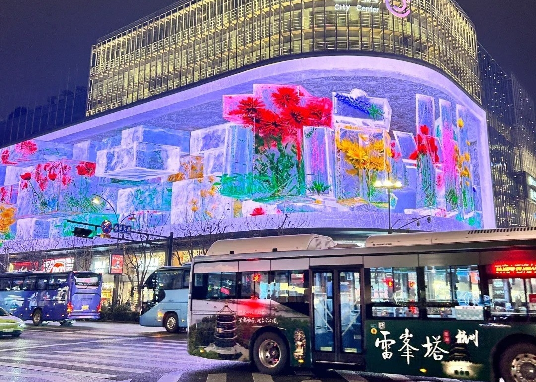 P4 Stage Concert Outdoor Full Color LED Rental Screen 2500 Nits 3 anos de garantia