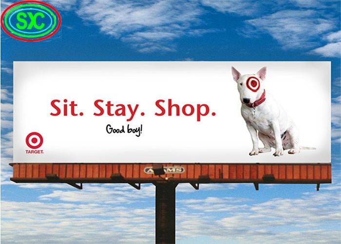 P2.5 Ecrã de visualização LED fixo de fundição a moagem de alumínio/exterior, interior, de aluguer a cores completas