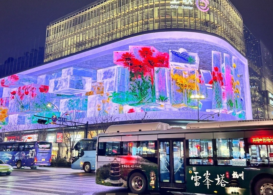 HD Rental Flexível Flicker Grátis P10 LED Display Box 1/4 Modo de varredura IP67