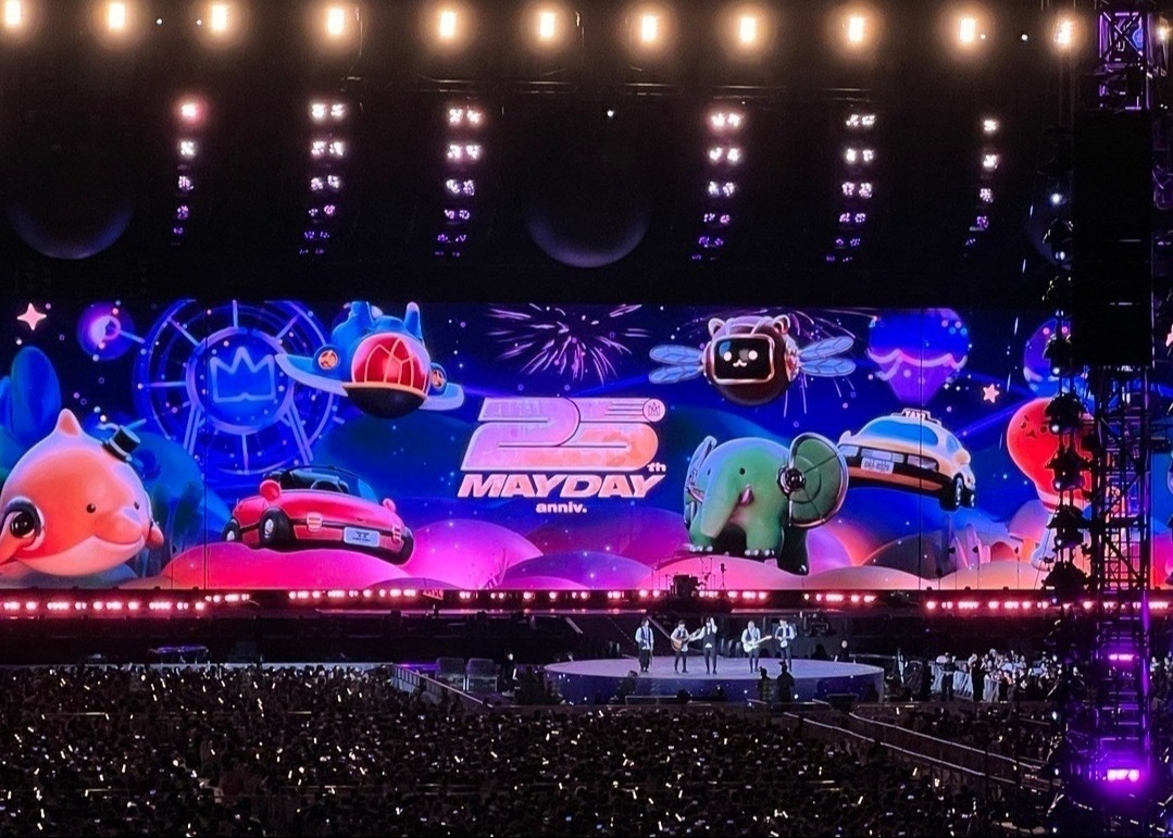 Preço de fábrica Aluguel Caixa de cores completas Grande palco LED Display Publicidade LED Outdoors