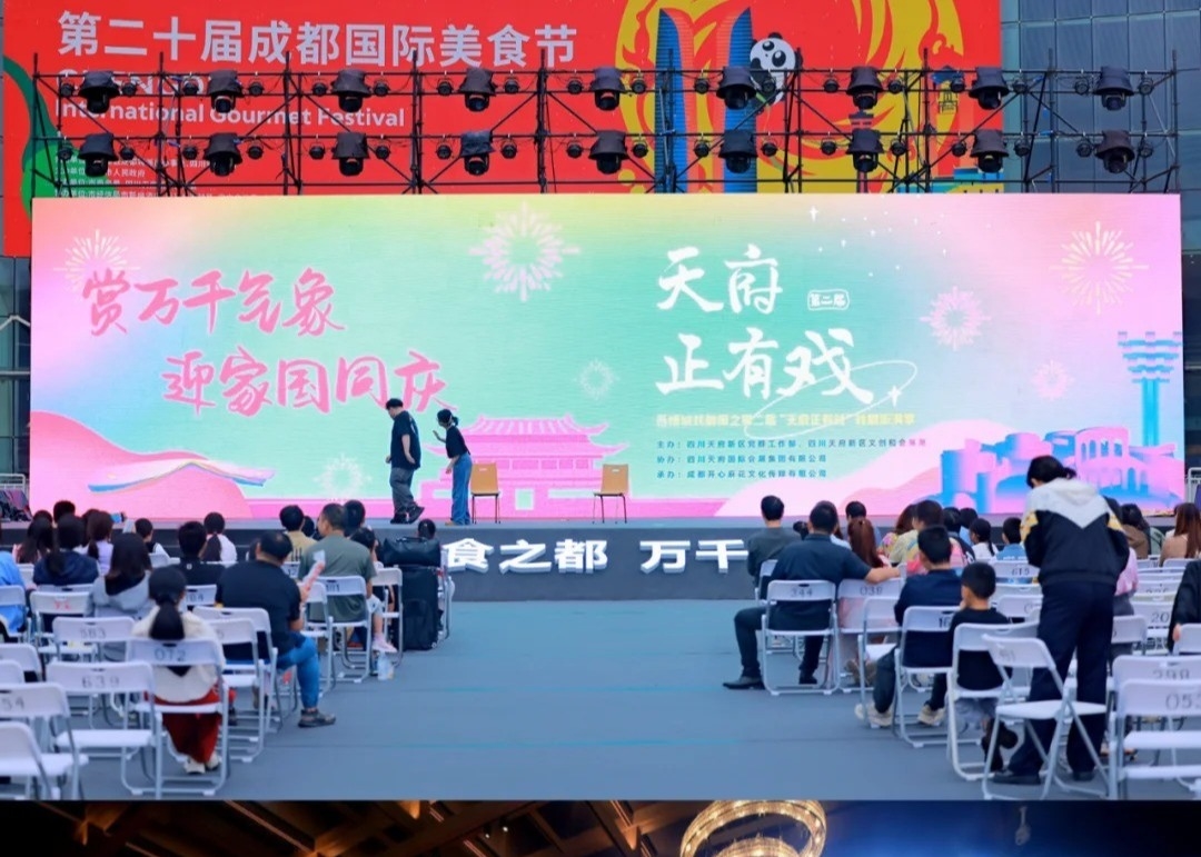 P2.5 P2.6 P3.91 Desmontável exterior Full Color LED Die-Casting Alumínio Screen Publicidade Video Wall