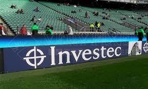 Melhore o Seu Estádio com Telões de Vídeo para Estádio com Relação de Contraste de 5000:1 e Taxa de Quadros de 60Hz