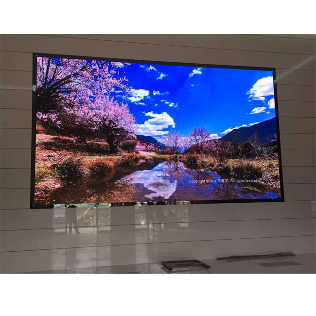 Armário regular 960*960mm Alumínio Chip montado Light Emitting Diode Board com fácil instalação