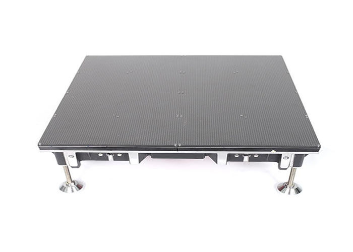 Display LED para aluguer de publicidade interior