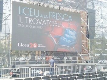 HD Alto brilho em cores externas em cores P8 Eventos Aluguel LED Video Screen