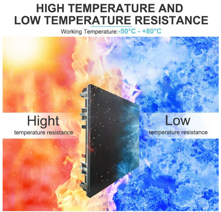 Parede video alugado interna do diodo emissor de luz Digital da tela de exposição P2.604 do diodo emissor de luz para eventos da conferência