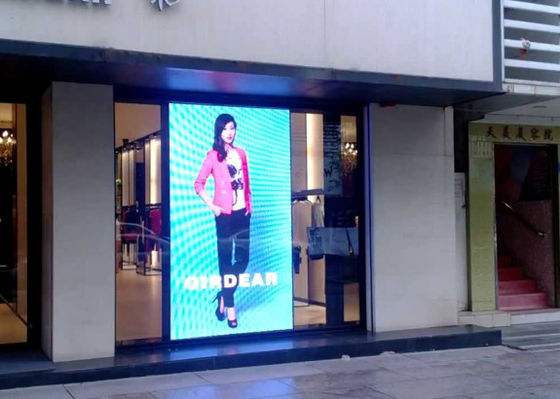 Bom preço O cartaz de alta resolução conduzido interno da tela P3.91 indica 3840Hz tamanho do módulo de 250mm x de 250mm on-line