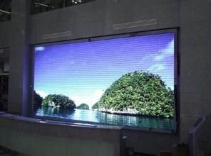Bom preço P4 Indoor Outdoor Stage Full Color LED Display 4mm Pixel Pitch 600W Potência on-line