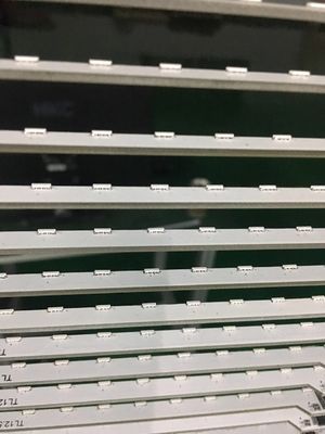Bom preço HD p1.25 ecrã de malha de vidro transparente, ecrã LED, outdoor ecrã LED transparente on-line