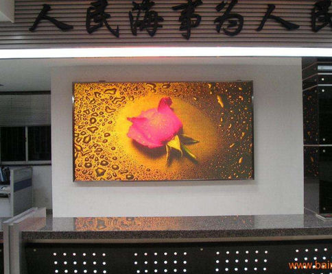 Bom preço HD Indoor Rental Led Screen 3840Hz 5000mm x 500mm armários de alumínio de fundição por injeção P0.9 on-line
