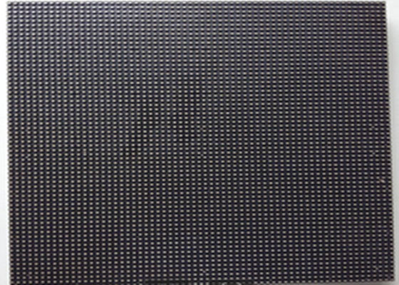 Bom preço A cor completa completa de cor 160mm×160mm do módulo profissional da exposição de diodo emissor de luz de HD 1R1G1B P2.5mm conduziu o módulo da exposição on-line
