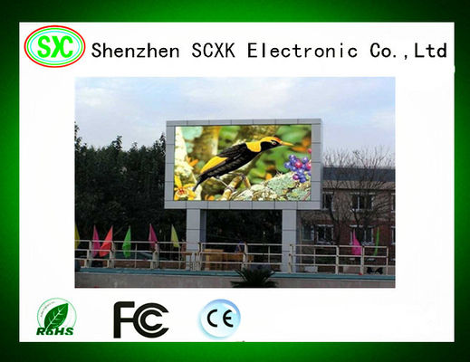 Bom preço Transforme o seu veículo com o painel LED de 250 x 250 cm e o ecrã de animação on-line