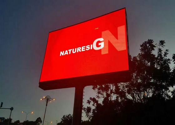 Bom preço COB P4 Large Stage LED Rental Full-Color Screen / Fashion Show Com High-Power LED Advertising Screen (Ecrã de publicidade LED de alta potência) on-line
