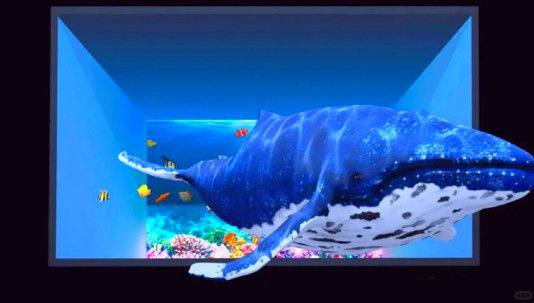 Bom preço Ecrã de visualização de LED gigante sem costura para interiores e exteriores 500x500mm P3.91 P4.81 Para aluguel de parede de vídeo de fundo do palco on-line