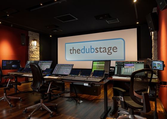 Bom preço Aluguel de interiores Display LED a cores P2 Pequeno Pitch Ultra HD Garantia 2 anos on-line