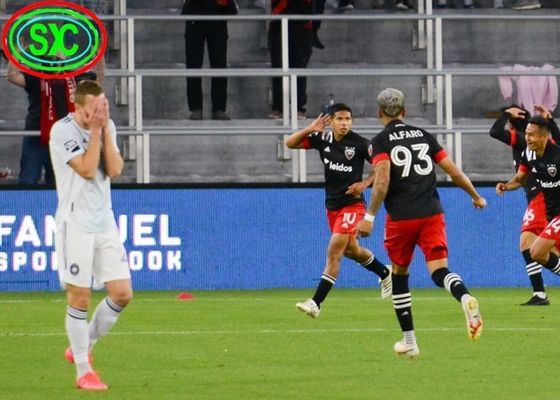 Experiência de assistência desportiva incomparável com P 8SMD e alta relação de contraste 5000 1