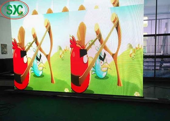 Bom preço Estrada Estrada Lado Full Color LED Display Screen P10 Outdoor High Brightness Publicidade Billboard on-line