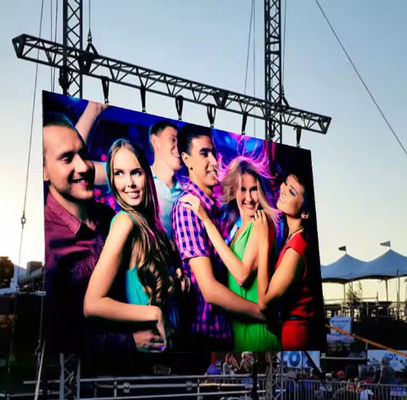 Experimente uma exibição de cores vibrantes com o nosso projetor LED RGB certificado CE/CB/FCC/ISO/RHSO