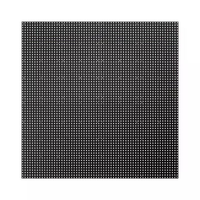 Bom preço Canbest Série V 500x500mm Cob P1.2 P1.5 P1.9 P2.6 P2.9 Interior Ângulo Direito LED Display Screen 90 Graus Esquina LED Video Wall on-line