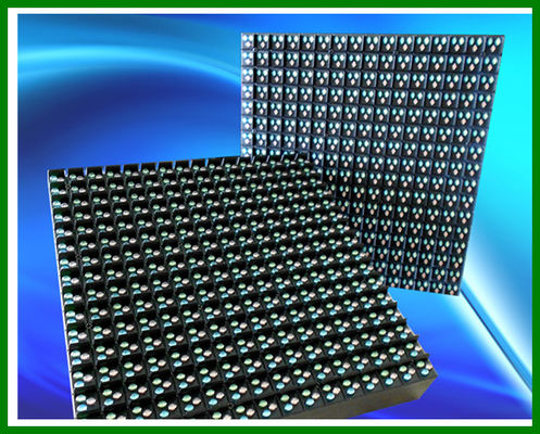 Melhore seu jogo de publicidade com outdoors LED duradouros SMD2727 lâmpadas e durabilidade