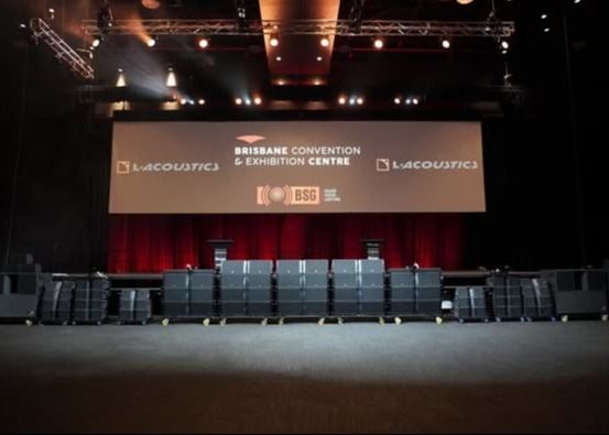 Anúncios LED exteriores com nível de proteção IP65 e lâmpada LED SMD2727