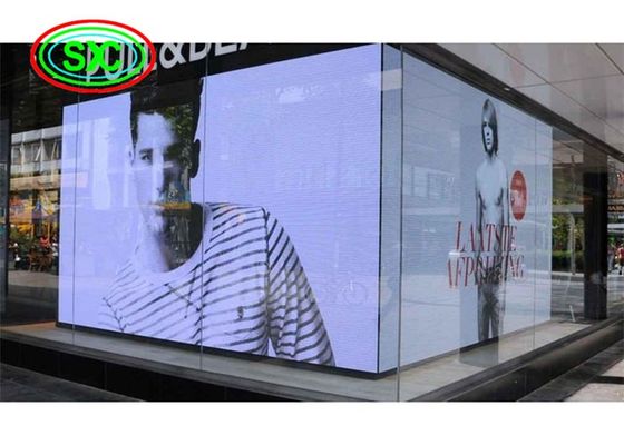Bom preço P0.9 P2.5 P2.6 Ecrã de aluguer de LED interior / Full HD LED Video Display com densidade de pixels de 62.500 metros quadrados on-line