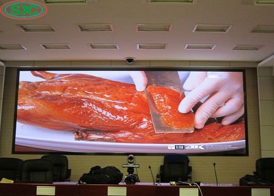Bom preço Fixa / Aluguel IP65 P10 Esquema de publicidade LED exterior Ângulo de visão amplo Armário de ferro à prova d'água on-line