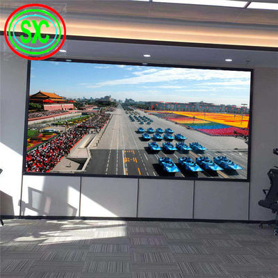 40000 Densidade de pontos SMD3528 Placa de diodo emissor de luz montada em chip para soluções versáteis e de iluminação