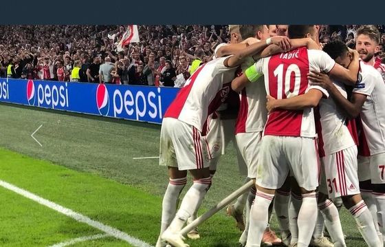 Bom preço Rectificação de aço laminado a frio Sportstadium LED Painéis de pontuação para o melhor desempenho on-line