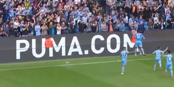 Display LED de Estádio de Aço Laminado a Frio equipado com Retificação de Escala de Cinza e Pacote de Pixel SMD3535