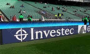 Bom preço Melhore o Seu Estádio com Telões de Vídeo para Estádio com Relação de Contraste de 5000:1 e Taxa de Quadros de 60Hz on-line