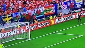 SMD3535 Pacote de pixels Escreens de instalação de atletismo de aço laminado a frio para melhor desempenho